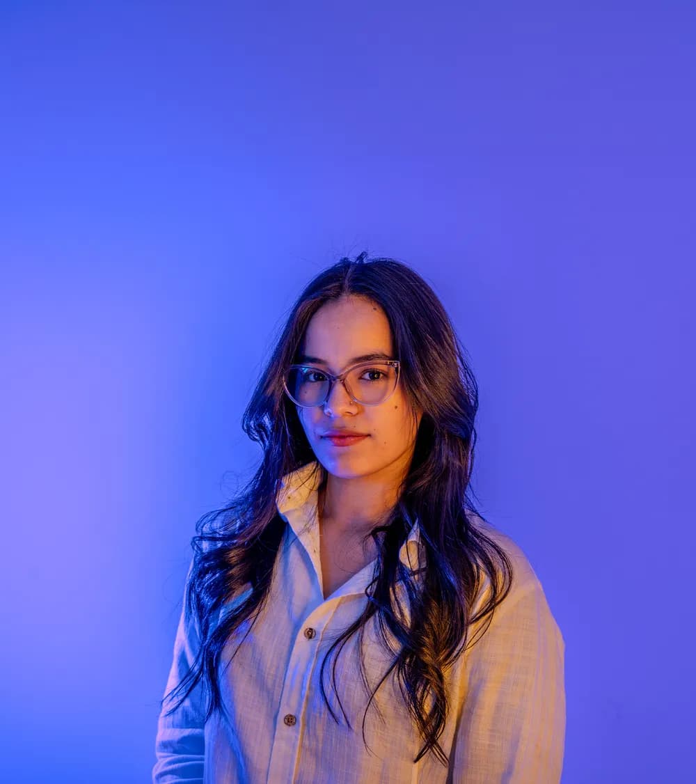 Karina Quintana