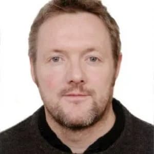 Andrew Elder