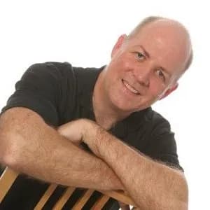 Jhon Farr