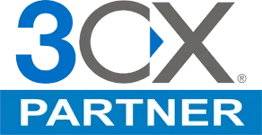 3CX Partner