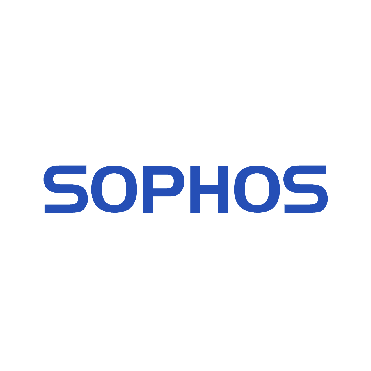 Sophos