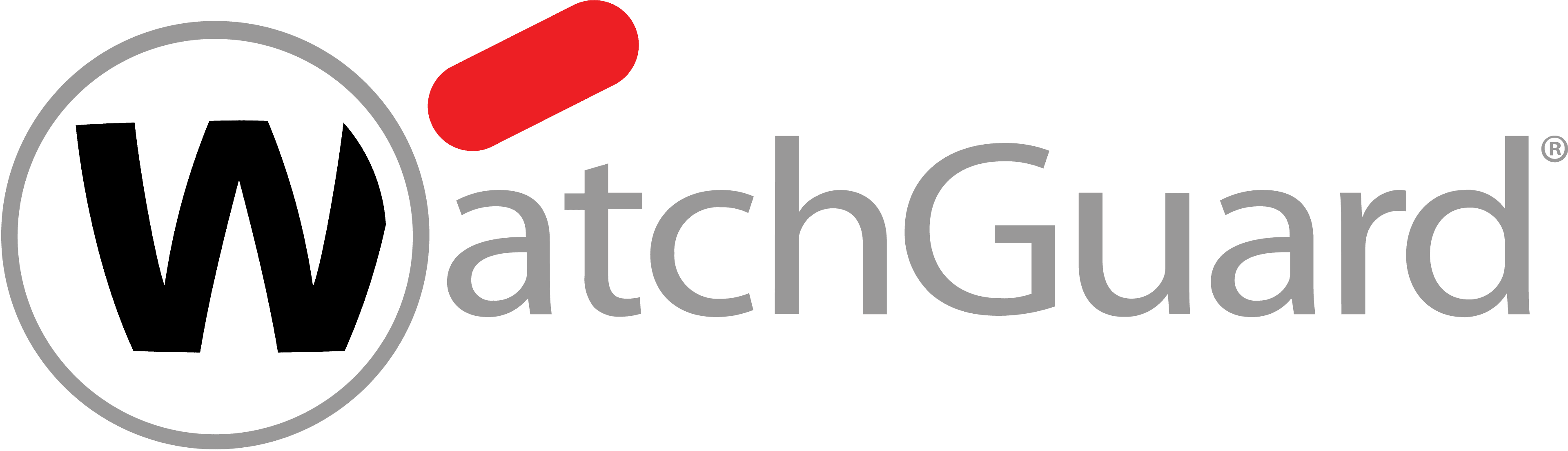 WatchGuard